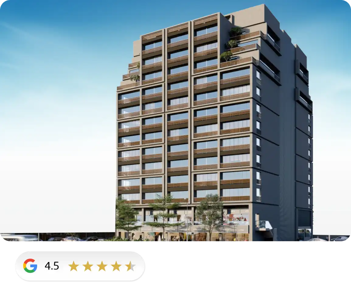 aayushhospitalsrajkot